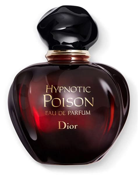 dior hypnotic poison eau de perfume spray 50ml|buy hypnotic poison perfume online.